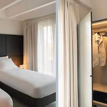 Mc And - By Myhomeincomo Apartman Tremezzo
